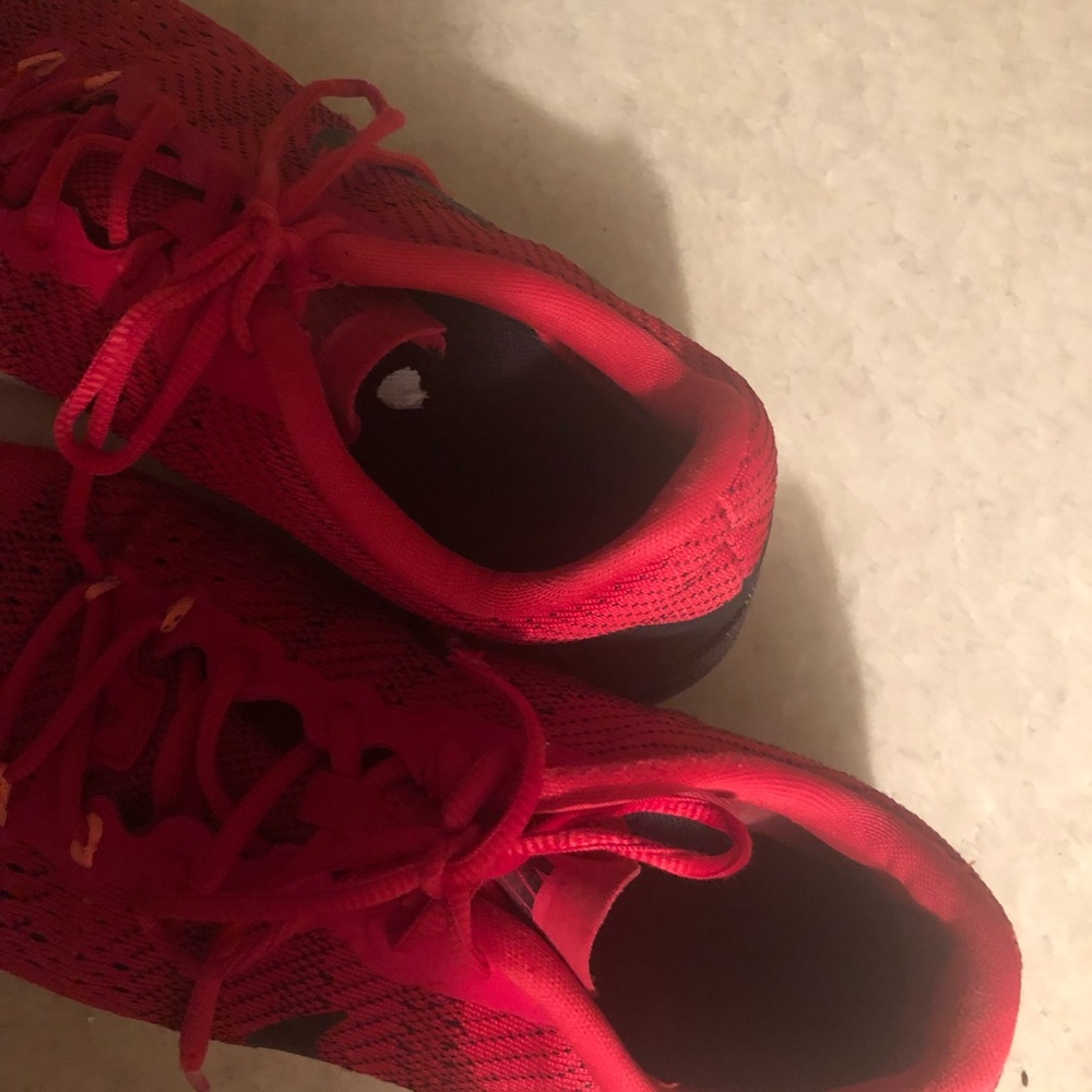 Nike Flywire - image 3